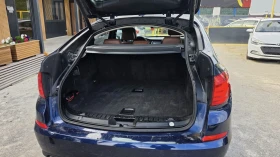 BMW 5 Gran Turismo 530d - 5800 € / 11343.81 лв. - 67503643 15