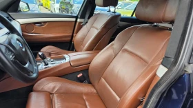 BMW 5 Gran Turismo 530d - 5800 € / 11343.81 лв. - 67503643 11