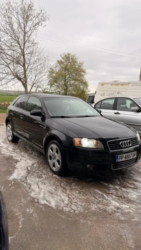 Audi A3 | Mobile.bg � ����� ������ 2