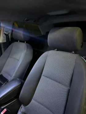 Audi A3 | Mobile.bg � ����� ������ 7
