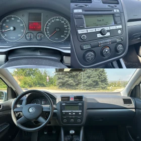 VW Golf 1.6 FSI | Mobile.bg � ����� ������ 15