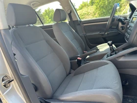 VW Golf 1.6 FSI | Mobile.bg � ����� ������ 11