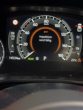 Mazda MX-30 830cc plug in hybrid | Mobile.bg � ����� ������ 9