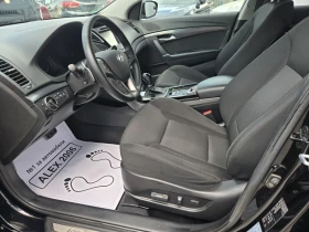 Hyundai I40 | Mobile.bg � ����� ������ 7