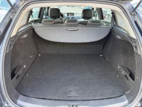 Renault Megane 1.5 CDTI | Navi |  | Mobile.bg � ����� ������ 13