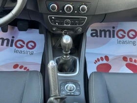 Renault Megane 1.5 CDTI | Navi |  | Mobile.bg � ����� ������ 11