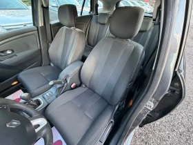 Renault Megane 1.5 CDTI | Navi |  | Mobile.bg � ����� ������ 12