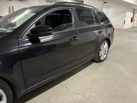 Skoda Octavia VRS | Mobile.bg � ����� ������ 13
