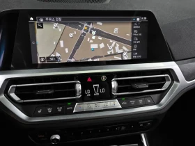BMW 330 Hybrid - САМО 30% АВАНС - 25124 € - 87270703 13