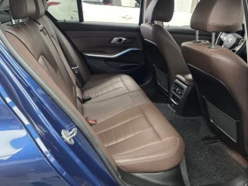 BMW 330 Hybrid - САМО 30% АВАНС - 25124 € - 87270703 11