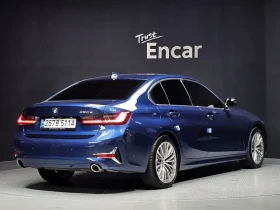 BMW 330 Hybrid - САМО 30% АВАНС - 25124 € - 87270703 2