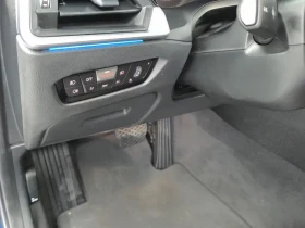BMW 330 Hybrid - САМО 30% АВАНС - 25124 € - 87270703 17