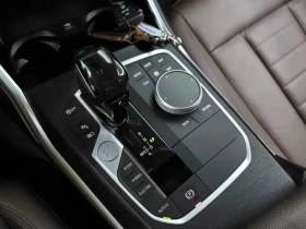 BMW 330 Hybrid - САМО 30% АВАНС - 25124 € - 87270703 9