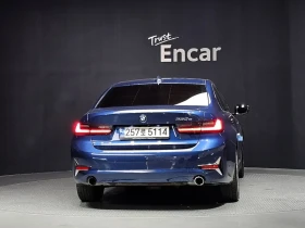 BMW 330 Hybrid - САМО 30% АВАНС - 25124 € - 87270703 4
