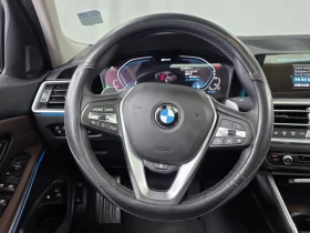 BMW 330 Hybrid - САМО 30% АВАНС - 25124 € - 87270703 12