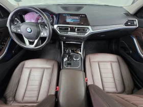 BMW 330 Hybrid - САМО 30% АВАНС - 25124 € - 87270703 7