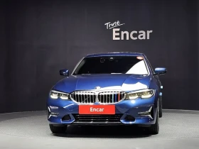 BMW 330 Hybrid - САМО 30% АВАНС - 25124 € - 87270703 3