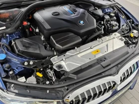 BMW 330 Hybrid - САМО 30% АВАНС - 25124 € - 87270703 6