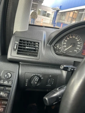 Mercedes-Benz A 200 - 2500 € - 72187638 10