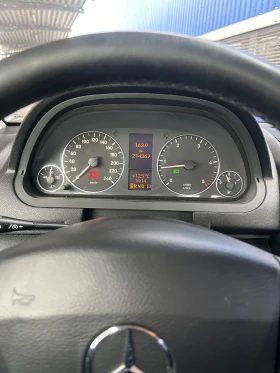 Mercedes-Benz A 200 - 2500 € - 72187638 8