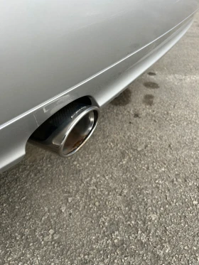 Mercedes-Benz A 200 - 2500 € - 72187638 5