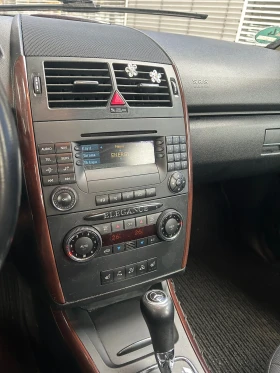 Mercedes-Benz A 200 - 2500 € - 72187638 9