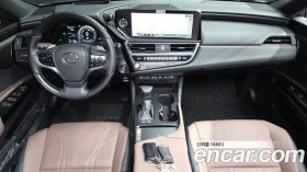 Lexus ES 300 - 47830 € - 42543321 7