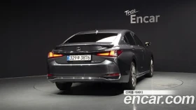 Lexus ES 300 - 47830 € - 42543321 4