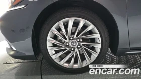 Lexus ES 300 - 47830 € - 42543321 5