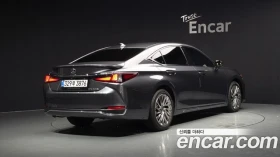 Lexus ES 300 - 47830 € - 42543321 2