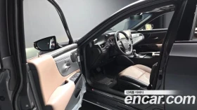 Lexus ES 300 - 47830 € - 42543321 10