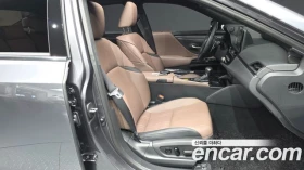 Lexus ES 300 - 47830 € - 42543321 11