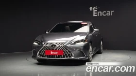 Lexus ES 300 - 47830 € - 42543321 3