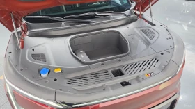 Kia EV5 LONG RANGE AWD GT LINE | Mobile.bg � ����� ������ 6
