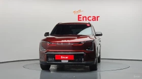 Kia EV5 LONG RANGE AWD GT LINE | Mobile.bg � ����� ������ 3