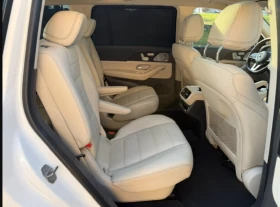 Mercedes-Benz GLS 450 AMG* 4M* NIGHT* 360VIEW* ОБДУХ* МАСАЖ* ВЪЗДУХ* HUD - 32799 € - 58814212 15