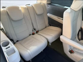 Mercedes-Benz GLS 450 AMG* 4M* NIGHT* 360VIEW* ОБДУХ* МАСАЖ* ВЪЗДУХ* HUD - 32799 € - 58814212 16
