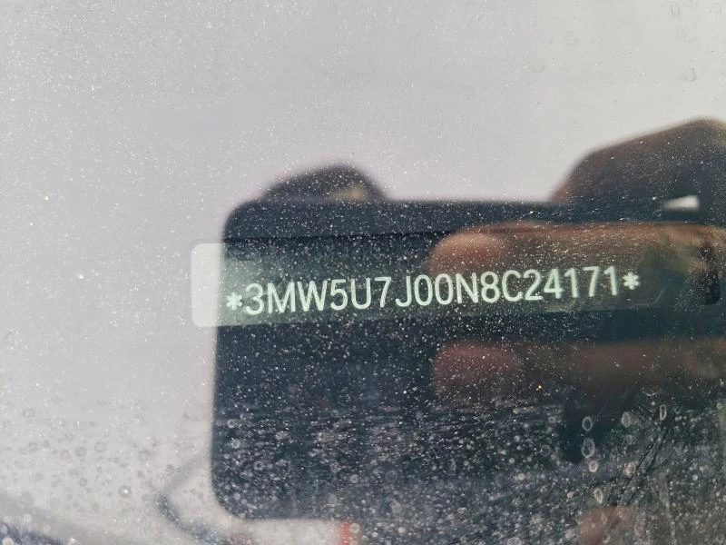 BMW 340 M340i| HEAD UP| GESTURE CONTROL| AMBIENT| ПОДГРЕВ, снимка 12 - Автомобили и джипове - 53735402