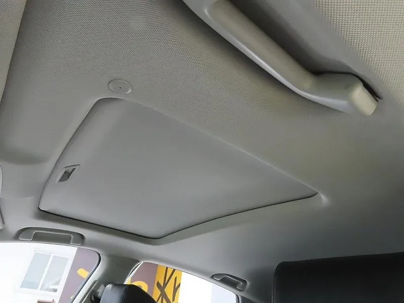 Honda Accord 10Th Generation 2.0 Hybrid Touring | Mobile.bg � ����������� 12