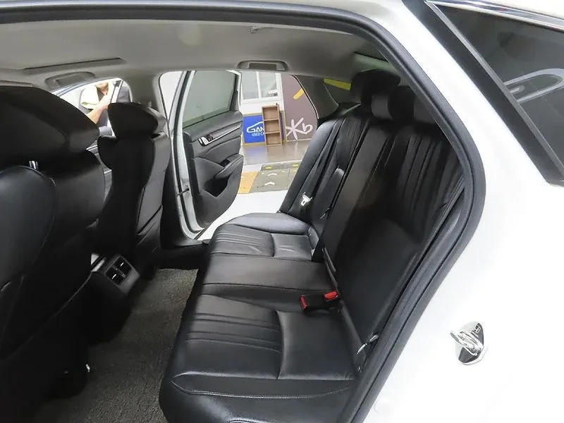 Honda Accord 10Th Generation 2.0 Hybrid Touring | Mobile.bg � ����������� 10