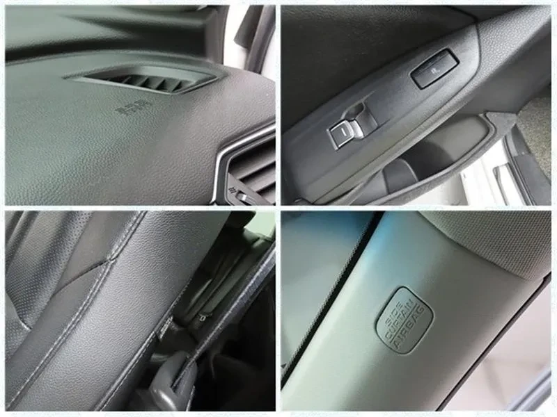 Honda Accord 10Th Generation 2.0 Hybrid Touring | Mobile.bg � ����������� 17