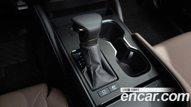 Lexus ES 300 | Mobile.bg � ����������� 9