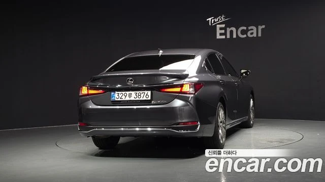 Lexus ES 300 | Mobile.bg � ����������� 4