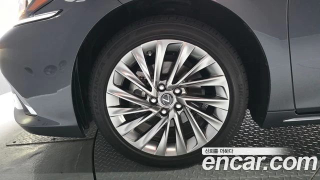 Lexus ES 300 | Mobile.bg � ����������� 5
