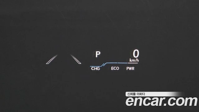 Lexus ES 300 | Mobile.bg � ����������� 17