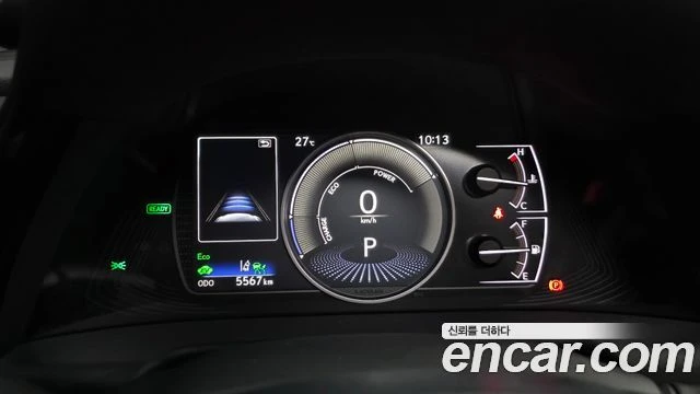 Lexus ES 300 | Mobile.bg � ����������� 8