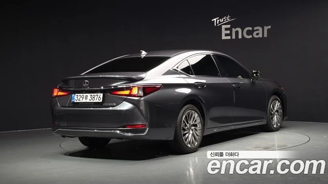 Lexus ES 300 | Mobile.bg � ����������� 2
