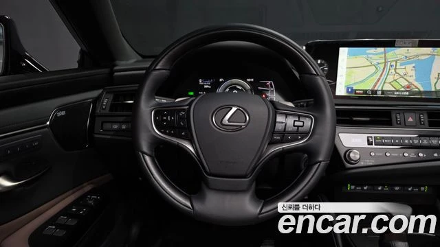 Lexus ES 300 | Mobile.bg � ����������� 13