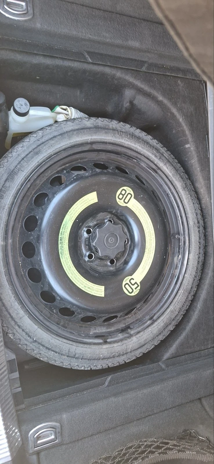 Audi A4, снимка 16 - Автомобили и джипове - 56329488