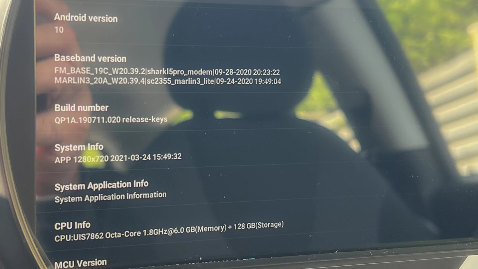 Mini Clubman 1.6 GAS | Mobile.bg   15